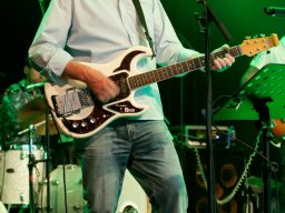 Beverse Feesten 2017